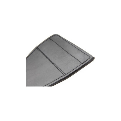 Calleras Para Dominadas Y Pesas L/xl adidas Color Negro L/xl