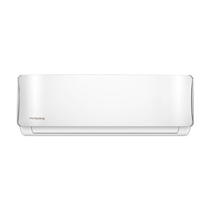 Aire Acondicionado Futura 18000 Btu Inverter Fut-ac18st-inv Blanco