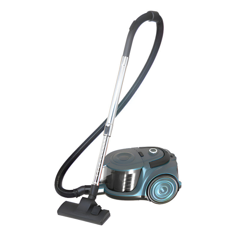 Aspiradora Sin Bolsa Xion 2600 W Xi-vc2850 Unico