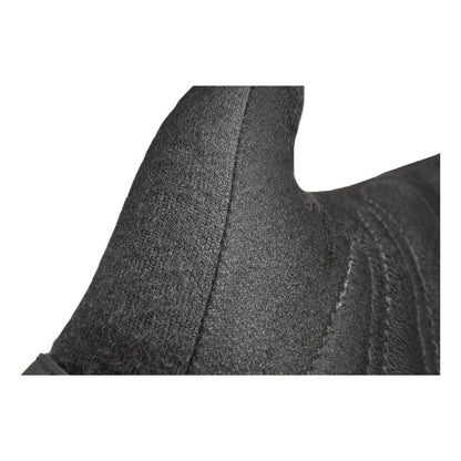 Guantes Ajustables Essencial Rosa adidas  Talle Xl Liso