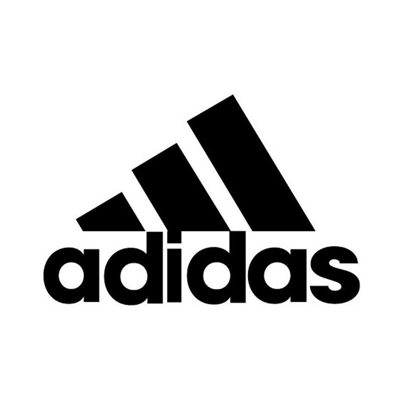 Rueda Abdominal Core Rollers adidas 21cm adidas