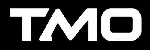 TMO
