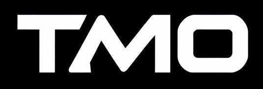 TMO